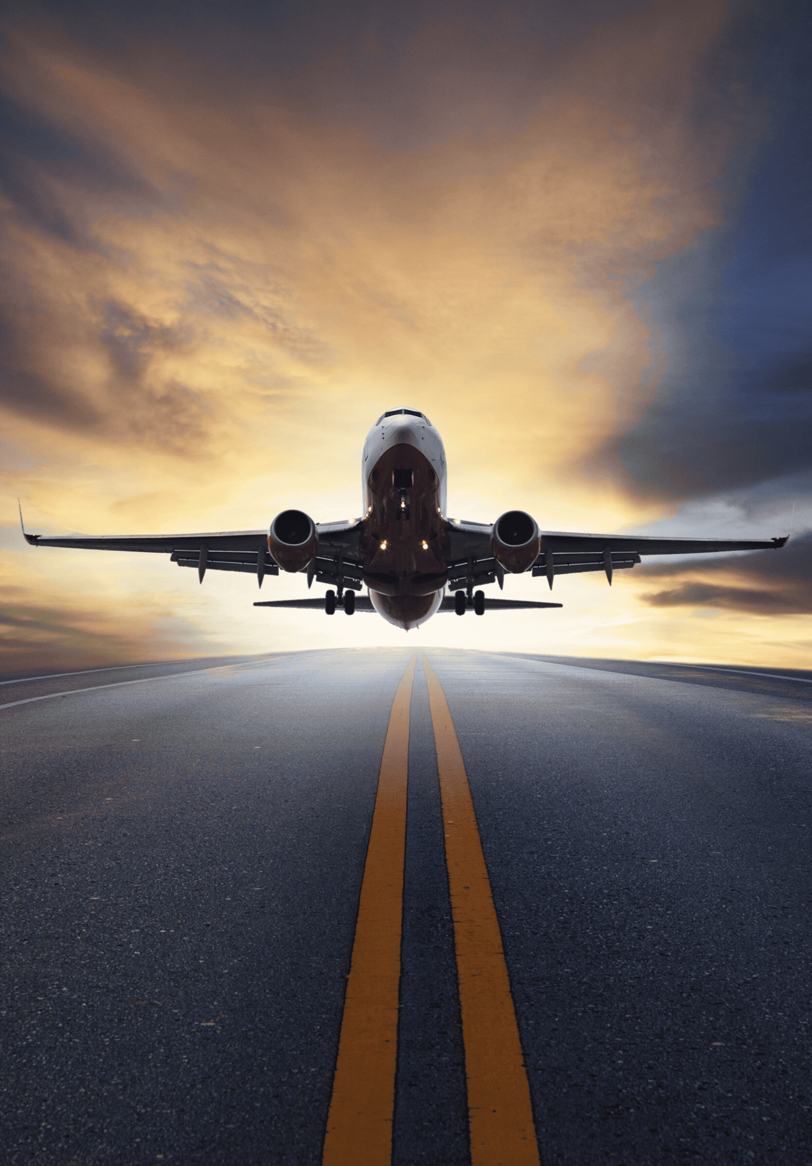 GlobalAdvantage Animation